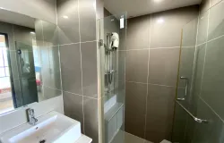 Ae. Phuket Co., Ltd. Soi Ek Wa Nit Uthit 2, Wichit, Mueang Phuket, Phuket 83000, THA, Wichit, Phuket