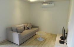 The Blue Condominium, 21/157 Highway 4169, Bo Phut, Ko Samui, Surat Thani 84320, THA, Bo Phut, Surat Thani