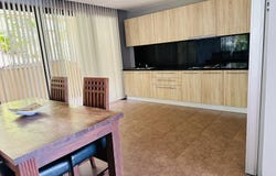 Rock Water Residences, 119/18 Soi Thong Kaeo, Bo Phut, Ko Samui, Surat Thani 84320, THA, Bo Phut, Surat Thani