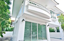 227/51 ศุภาลัย ปาร์ค วิลล์ 2, อนุสาวรีย์, บางเขน, กรุงเทพมหานคร, 10220 ประเทศไทย, บางเขน, 