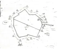 อำเภอแหลมงอบ, จังหวัดตราด, ประเทศไทย, N/A, 