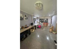 59/1 Soi Bang Waek 81, Bang Waek Rd, Khlong Khwang, Phasi Charoen, Bangkok 10160, THA, Khlong Khwang, Bangkok