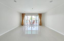 Thai Massage, Cha Am, Cha-Am, Phetchaburi, 76120 Thailand, Cha-Am, 
