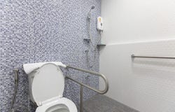 Pudtanathongtin Road, Wichit, Phuket, 83000 Thailand, Phuket, 
