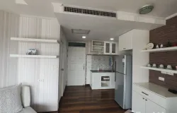 1459 Phet Kasem Rd, Cha-Am, Phetchaburi 76120, THA, Cha-Am, Phetchaburi