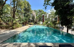84320, Bo Phut, Ko Samui, Surat Thani, THA, Bo Phut, Surat Thani