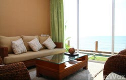 Paradise Ocean View, 296/97 Soi Bang Lamung 16, Bang Lamung, Chon Buri 20150, THA, Bang Lamung, Chon Buri