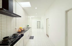 39/200 Soi Zone C 2, Nong Chok, Bangkok 10530, THA, Nong Chok, Bangkok