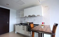 83150, Kathu, Phuket, THA, N/A, Phuket