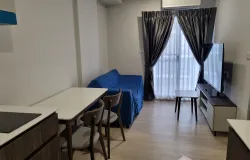 Lamlukka Road, Khu Khot, Lam Luk Ka, Pathum Thani, 12130 Thailand, Lam Luk Ka, 