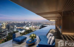 Duneburry, Thung Phaya Thai, Ratchathewi, Bangkok, 10400 Thailand, Ratchathewi, 