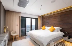 10120, Bangkok, THA, N/A, Bangkok