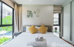 499 Srichomcheun Road, Ra Wai, Phuket, 83130 Thailand, Phuket, 