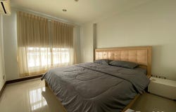 Baan Pipat, Soi Phi Phat, Si Lom, Bang Rak, Bangkok, 10500 Thailand, Bang Rak, 