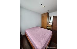 43/4 Soi Sukhumvit 13, Sukhumvit Rd, Khlong Toei Nuea, Vadhana, Bangkok 10110, THA, Khlong Toei Nuea, Bangkok