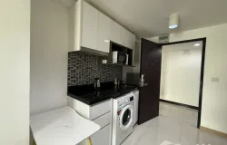 Chateau in Town Sukhumvit 64 1, Sukhumvit 64/1 Yaek 2, Phra Khanong Tai, Phra Khanong, Bangkok, 10260 Thailand, Phra Khanong, 