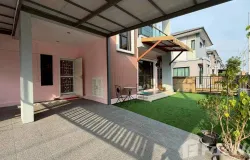 12120, Pathum Thani, THA, N/A, Pathum Thani