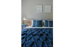 Baan Thew Talay Blue Sapphire, Cha Am, Cha-Am, Phetchaburi, 76120 Thailand, Cha-Am, 