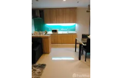 177/1 Moo 2 Soi Rop Bueng 8, Nai Mueang, Mueang Khon Kaen, Khon Kaen 40000, THA, Nai Mueang, Khon Kaen