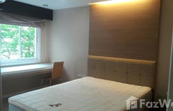 55 Inthamara 49, Ratchadaphisek, Din Daeng, Bangkok, 10400 Thailand, Din Daeng, 