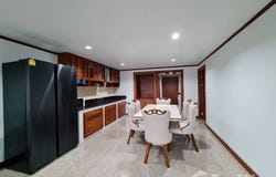 364 Rama 9 Soi 17, Bang Kapi, Huai Khwang, Bangkok, 10310 Thailand, Huai Khwang, 