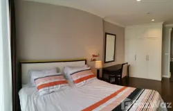 292/3 Rama 9 Soi 17, Bang Kapi, Huai Khwang, Bangkok, 10310 Thailand, Huai Khwang, 