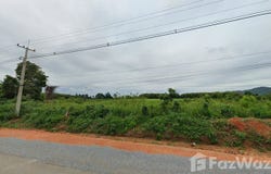 3011, บ้านบึง, บ้านไร่, อุทัยธานี, 61140 ประเทศไทย, บ้านไร่, 