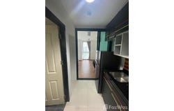 Chateau In Town Ratchada 20, Soi Sabai Chai Yaek 8, Samsen Nok, Huai Khwang, Bangkok, 10310 Thailand, Huai Khwang, 