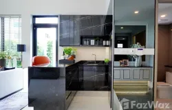41 Soi Satri Witthaya 2, Soi 15, Satriwitthaya 2 Rd, Lat Phrao, Bangkok 10230, THA, Lat Phrao, Bangkok