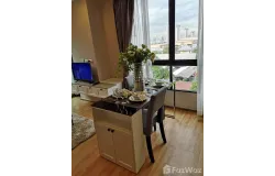 Gaat Marketing Co., Ltd., 75 Soi Charoen Krung 93, Wat Phraya Krai, Bang Kho Laem, Bangkok 10120, THA, Wat Phraya Krai, Bangkok