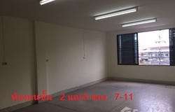 656/7 บ้านศรีวนา, พะวง, สงขลา, 90100 ประเทศไทย, สงขลา, 