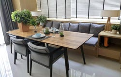 Soi Krungthep Kritha 32, Thap Chang, Saphan Sung, Bangkok 10240, THA, Thap Chang, Bangkok