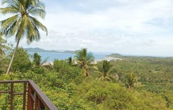L2 Residence, Maret, Ko Samui, Surat Thani, 84310 Thailand, Ko Samui, 
