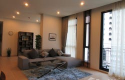2826 Phetchaburi Road, Bang Kapi, Huai Khwang, Bangkok, 10310 Thailand, Huai Khwang, 