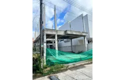10/194 Moo 3, Wichit, Mueang Phuket, Phuket 83000, THA, Wichit, Phuket