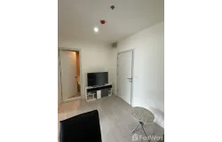 Jacqueline Apartment, Rural Road 3021, Bukkhalo, Thon Buri, Bangkok, 10600 Thailand, Thon Buri, 