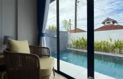 78/217 Soi Sukniran, Wichit, Phuket, 83000 Thailand, Phuket, 
