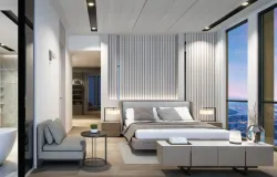 26/1 Soi Praphan Sak, Thung Maha Mek, Sathon, Bangkok, 10120 Thailand, Sathon, 