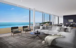 Highway 4023, Wichit, Mueang Phuket, Phuket 83000, THA, Wichit, Phuket