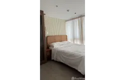 Ratchaphruek Road, Talat Phlu, Thon Buri, Bangkok, 10600 Thailand, Thon Buri, 