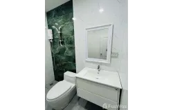 85/139 Moo 4, Kathu, Phuket 83120, THA, Kathu, Phuket