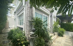 100/8, Bang Wa, Phasi Charoen, Bangkok, 10160 Thailand, Phasi Charoen, 