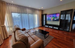Soi Muban Grand Bangkok Boulevard Sathon, Bang Khae, Bangkok 10160, THA, Bang Khae, Bangkok