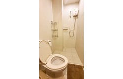 558/1 Soi Bun Wiset, Khlong Kum, Bueng Kum, Bangkok 10240, THA, Khlong Kum, Bangkok