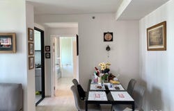 97 Super Highway Road, Muthi 4, Fa Ham, Chiang Mai, 50000 Thailand, Chiang Mai, 