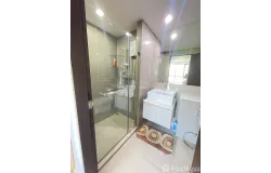 Ae. Phuket Co., Ltd. Soi Ek Wa Nit Uthit 2, Wichit, Mueang Phuket, Phuket 83000, THA, Wichit, Phuket