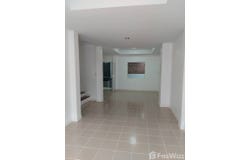 Sinsap Rangsit Village, Bueng Yitho, Thanyaburi, Pathum Thani, 12130 Thailand, Thanyaburi, 