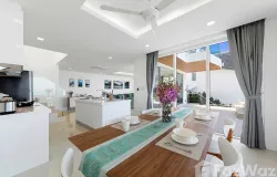 Ban Khlong Ha Nuea, Bo Phut, Ko Samui, Surat Thani, 84320 Thailand, Ko Samui, 