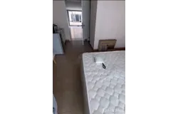 Condo For Rent Plum 89 Accomforrent, Phahon Yothin Road, Prachathipat, Thanyaburi, Pathum Thani, 12130 Thailand, Thanyaburi, 