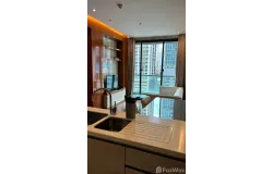 Lamlukka Road, Khu Khot, Lam Luk Ka, Pathum Thani, 12130 Thailand, Lam Luk Ka, 